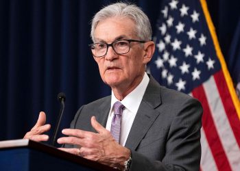 En sus últimas comparecencias públicas, Powell no ha dejado lugar a dudas: "Ha llegado el momento de hacer ajustes en la política monetaria", apuntaba hace unos días.
