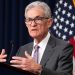 En sus últimas comparecencias públicas, Powell no ha dejado lugar a dudas: "Ha llegado el momento de hacer ajustes en la política monetaria", apuntaba hace unos días.