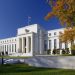 Las actas de la Fed dejan constancia de que los avances en el descenso de la inflación son desiguales.