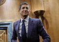 La Reserva Federal mantuvo sin cambios las tasas de interés en su primera reunión bajo Kevin Warsh.