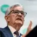 Jerome Powell recalcó que los aranceles de la Administración republicana "son mayores de los que la gente estaba esperando en general".