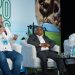 Galván también planteó la necesidad de definir con mayor claridad la visión país en materia agropecuaria.