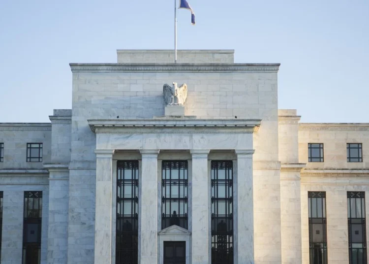 La banca había criticado en los últimos meses reglas de capital más estrictas ya que aumentarían los costos y obstaculizarían los préstamos.