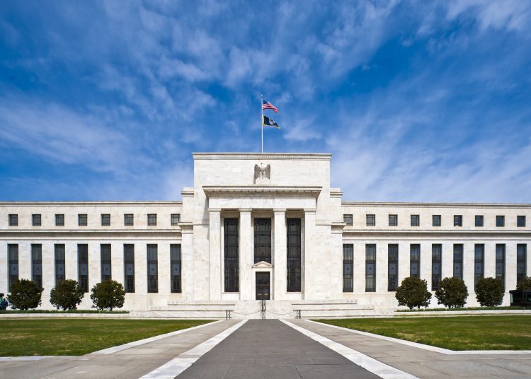 Alejandro Grisanti, economista y director de la firma Ecoanalítica, considera que los resultados de la reunión del FOMC en diciembre fueron más restrictivos de lo anticipado.