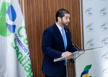 El gremio de las Cámaras de Comercio informó también que continuará sus planes de poner en marcha el segundo Centro de Análisis Fedocámaras Digital.