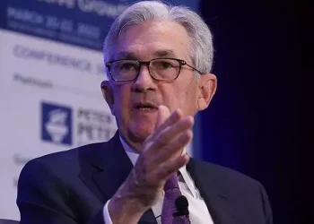 Powell fue cuestionado sobre la independencia del regulador y sobre los posibles cambios que pueden llegar tras la victoria electoral del republicano Donald Trump.