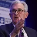 Powell fue cuestionado sobre la independencia del regulador y sobre los posibles cambios que pueden llegar tras la victoria electoral del republicano Donald Trump.