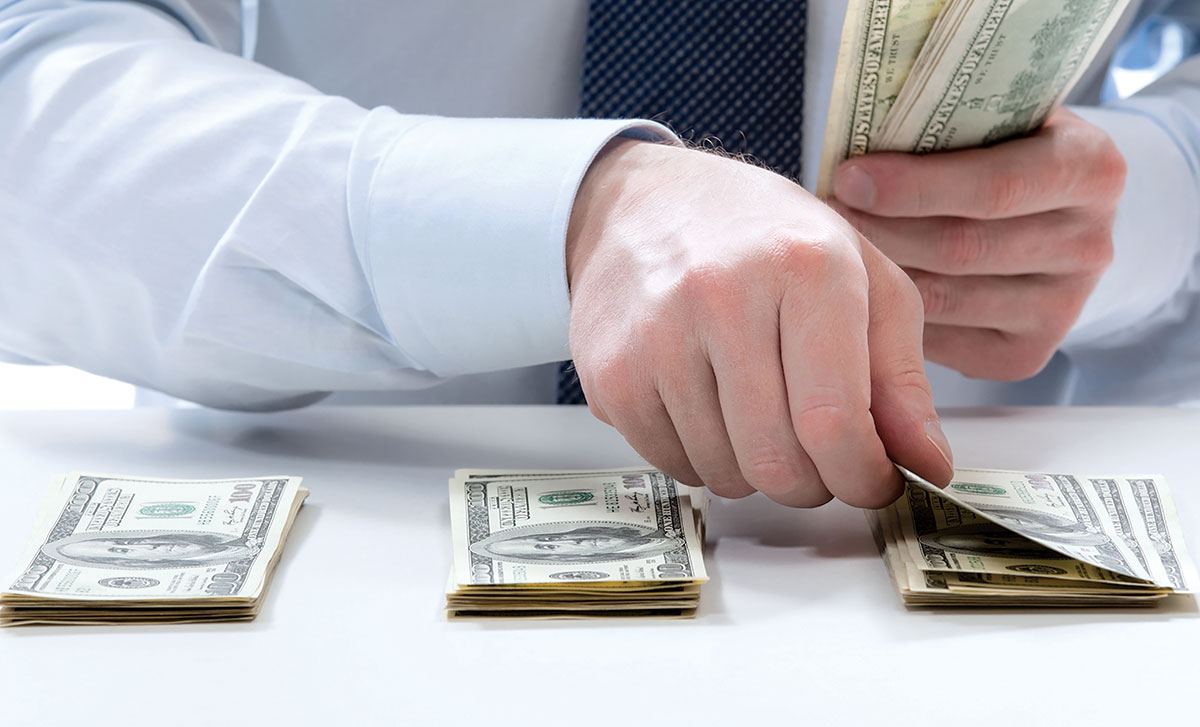 felaban banca regional