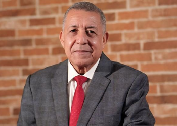 Ambos nombramientos están establecidos en el Decreto 461-25 emitido este domingo por el Poder Ejecutivo.