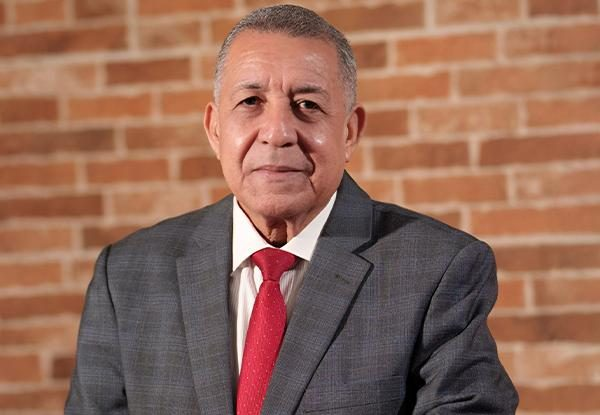 Ambos nombramientos están establecidos en el Decreto 461-25 emitido este domingo por el Poder Ejecutivo.