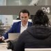 La feria se realizará del 14 al 16 de marzo.