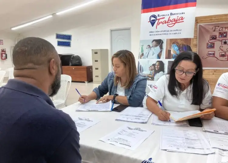 La actividad se llevará a cabo en el Instituto de Religión de la Iglesia de Jesucristo de los Santos de los Últimos Días, ubicado en la avenida Estrella Sadhalá, frente a la Utesa.