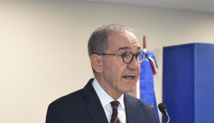 García Fermín enfatizó que “si la ciencia y la tecnología no son inclusivas, no pueden llamarse progreso”.