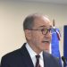 García Fermín enfatizó que “si la ciencia y la tecnología no son inclusivas, no pueden llamarse progreso”.