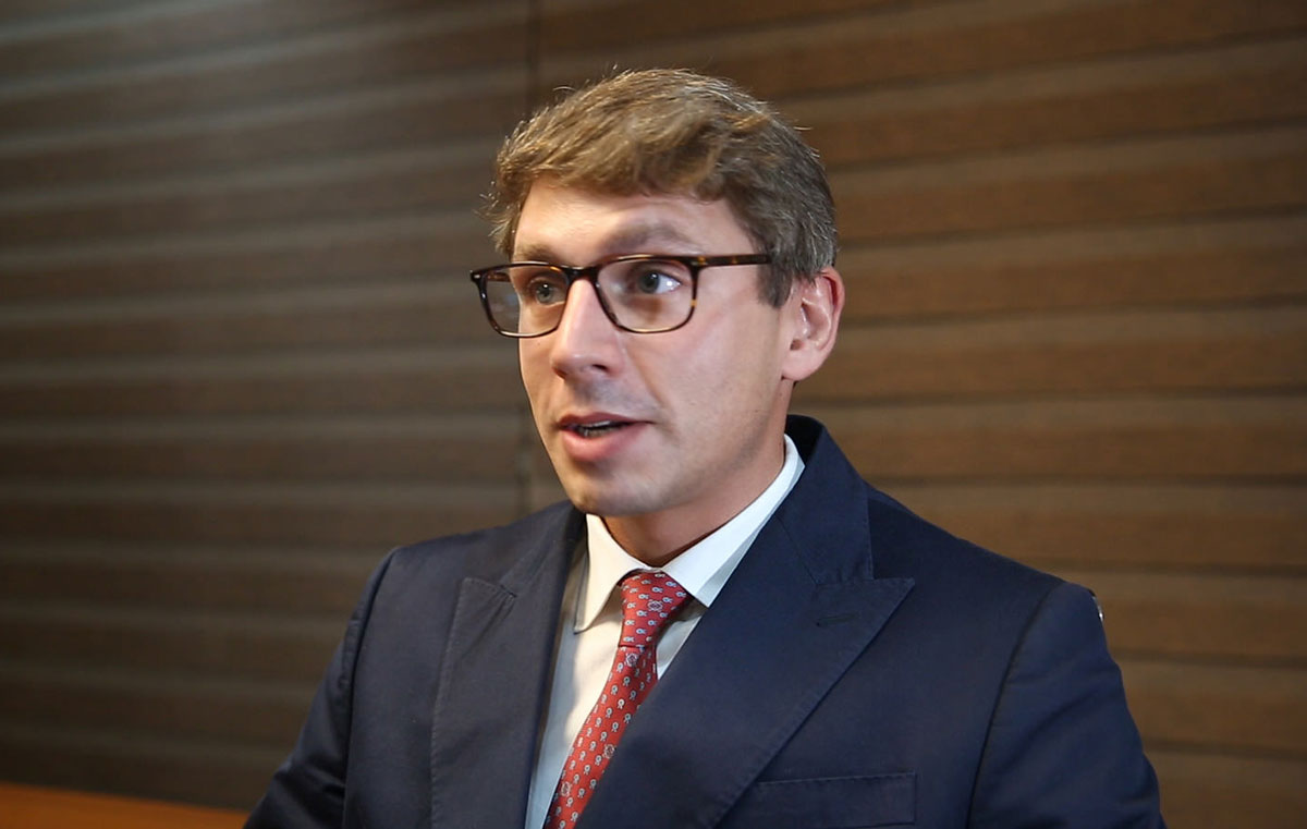 fernando abras munoz 911