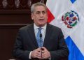 Fernando Hazoury afirmó que el turismo dominicano ha demostrado resiliencia y crecimiento sostenido.