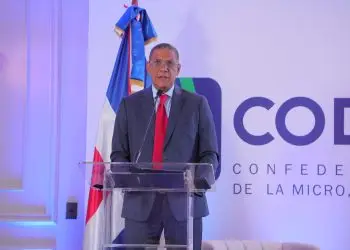 Hizo un llamado a las instituciones del Estado a fortalecer la participación de las Mipymes en las compras públicas.