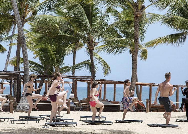 fideicomiso-promocion-turismo-dominicano