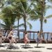 fideicomiso-promocion-turismo-dominicano
