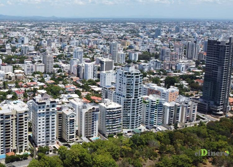 fideicomisos-en-republica-dominicana