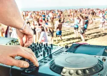 Dentro del operativo especial de Semana Santa, se intensificará el patrullaje preventivo y las labores de inteligencia en todo el territorio dominicano.