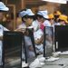 El desempleo entre personas de 16 a 24 años en zonas urbanas de China alcanzó en septiembre el 17.6%.- Fuente externa.