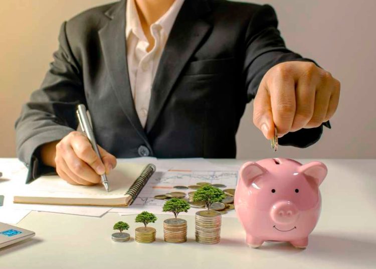 El 52% de los activos del sector cooperativista dominicano está concentrado en la región del Cibao.