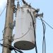 Las distribuidoras de electricidad representan la principal carga financiera el déficit fiscal del Gobierno. | Ronny Cruz