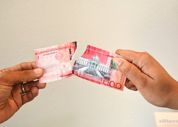 Parejas deben hacer cita financiera y evitar ocultar información sobre ingresos y gastos. | Lésther Álvarez