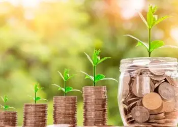 Más de 19 países ya han implementado regulaciones o estrategias relacionadas con la economía circular.