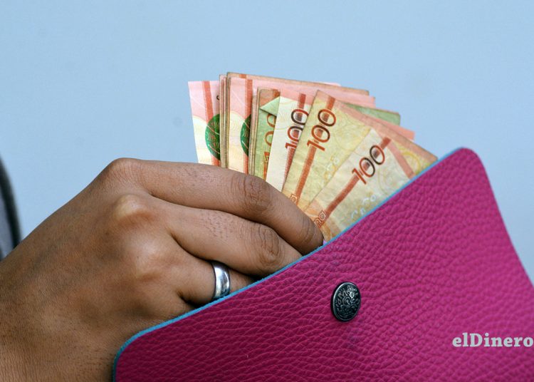 Es importante aprender a identificar quiénes son los verdaderos amigos para evitar un fracaso financiero. | Lésther Álvarez