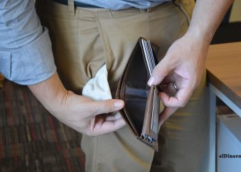 finanzas-personales-desempleo-eldinero