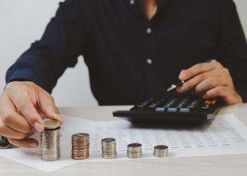 finanzas personales educacion financiera