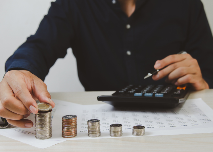 finanzas personales educacion financiera