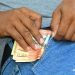 finanzas-personales-orden-en-el-bolsillo-eldinero