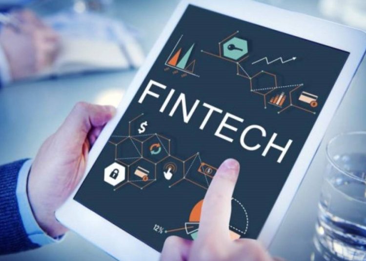 Las fintech están colaborando activamente con las entidades financieras del país, sin distinción de tipo o tamaño.