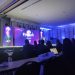 El presidente de la Adofintech, Jorge Mancebo, subrayó el impacto social de estás empresas en el país.