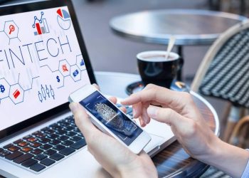 Cerca del 70% de las entidades de intermediación financiera mantienen alianzas con empresas fintech.