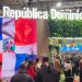 El Ministerio de Turismo estima que cerca de 30,000 personas visitarán el stand dominicano durante esta Fitur 2023. | Jairon Severino