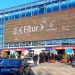 Fitur, una de las ferias de turismo más importantes del mundo, se celebrará del 21 al 25 de enero.