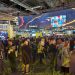 Fitur, que es una de las mayores ferias de turismo a nivel mundial, convertirá a Madrid del miércoles al domingo en la capital global del sector.