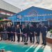 La inauguración de la “Casa dominicana” constituyó uno de los actos más relevantes de la participación del país en Fitur 2026 a juzgar por las personalidades participantes.