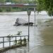 La OMS pide mecanismos multilaterales de financiación climática para asignar más fondos a políticas. Fuente externa.