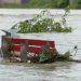 Desastres naturales, inundaciones