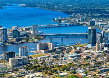 El 79% de los encuestados percibió que adquirir una vivienda es "más difícil que hace cinco años".