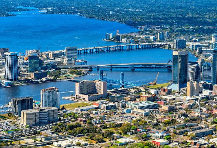 El 79% de los encuestados percibió que adquirir una vivienda es "más difícil que hace cinco años".