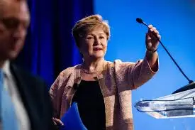 El FMI indicó que en 2024, los buenos resultados del turismo y las continuas inversiones en infraestructuras han facilitado una reducción moderada de los desequilibrios fiscales y externos de la unión monetaria.