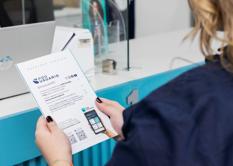 El comunicado subraya la importancia de fortalecer las herramientas macroprudenciales y de resolución.