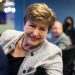 Kristalina Georgieva, recomendó a los gobiernos prepararse para los efectos económicos del conflicto en Oriente Próximo.