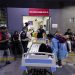 Los sismos registrados en Venezuela han provocado una emergencia humanitaria que ya supera los 160 fallecidos y cerca de mil heridos.